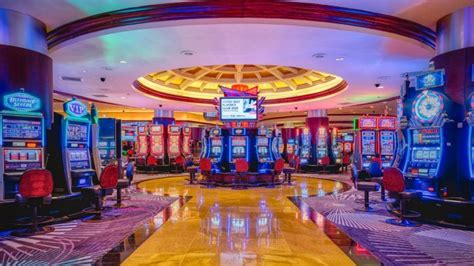harrah's casino play4fun network.